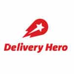 1 Delivery Hero