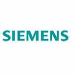 5 Siemens