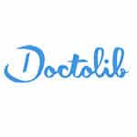 8 Doctolib