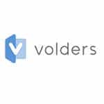 9 Volders