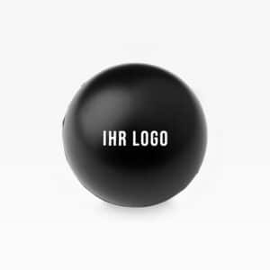 Anti Streßball - für Mitarbeiter Onboarding