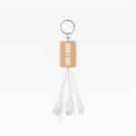 Ladekabel - für Mitarbeiter Onboarding