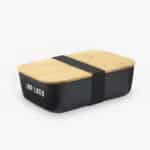 Lunchbox - für Mitarbeiter Onboarding