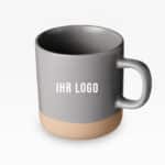 Tasse - für Mitarbeiter Onboarding