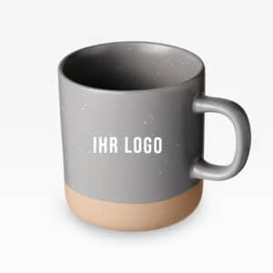 Tasse - für Mitarbeiter Onboarding