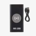 Powerbank - für Mitarbeiter