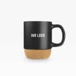 Tasse - für Mitarbeiter