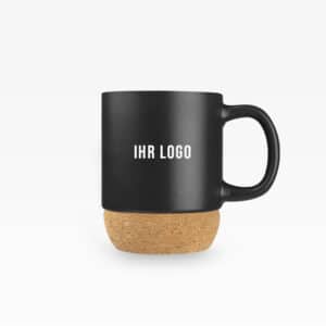 Tasse - für Mitarbeiter