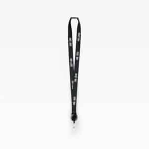 Lanyard - für Mitarbeiter Onboarding