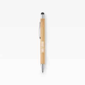 Kugelschreiber - für Mitarbeiter Onboarding