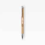 Kugelschreiber - für Mitarbeiter Onboarding