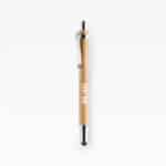 Kugelschreiber - für Mitarbeiter Onboarding