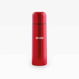 Trinkflasche - für Mitarbeiter Onboarding