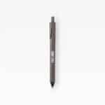 Kugelschreiber - für Mitarbeiter Onboarding