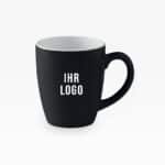 Tasse - für Mitarbeiter