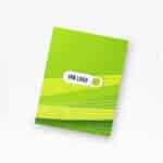 Webcam Blocker - für Mitarbeiter Onboarding