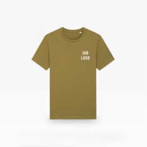 T-Shirt - für Mitarbeiter Onboarding