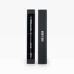 Kugelschreiber - für Mitarbeiter Onboarding