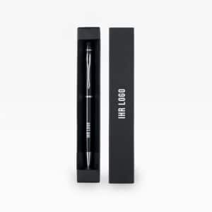 Kugelschreiber - für Mitarbeiter Onboarding