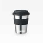 Kaffeebecher - für Mitarbeiter Onboarding