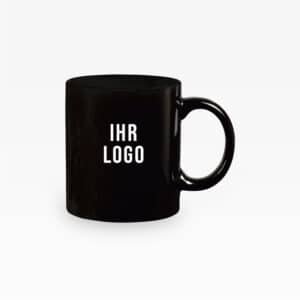 Tasse - für Mitarbeiter