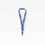 Lanyard - für Mitarbeiter Onboarding