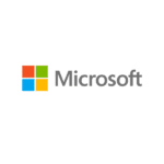 microsoft-