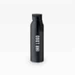 Trinkflasche - für Mitarbeiter Onboarding