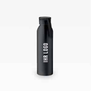 Trinkflasche - für Mitarbeiter Onboarding