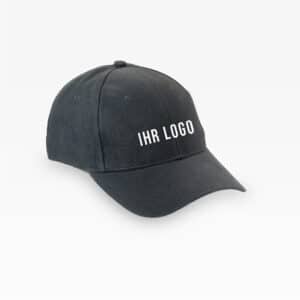 Mütze - für Mitarbeiter Onboarding