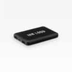 Powerbank - für Mitarbeiter