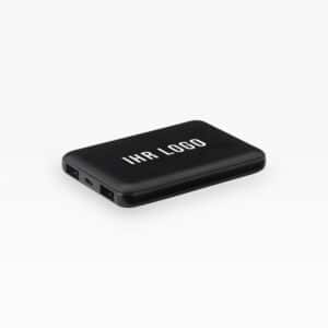 Powerbank - für Mitarbeiter