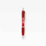 Kugelschreiber - für Mitarbeiter Onboarding