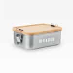 Lunchbox - für Mitarbeiter