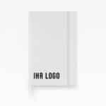 Notizbuch - für Mitarbeiter Onboarding