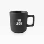 Tasse - für Mitarbeiter Onboarding