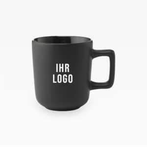 Tasse - für Mitarbeiter Onboarding