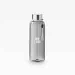 Trinkflasche - Gebrandet