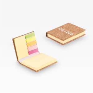 Haftnotizen - für Mitarbeiter Onboarding