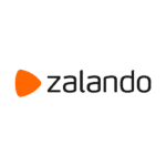 zalando-1