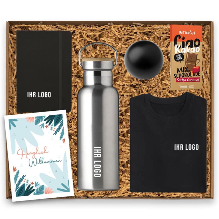 Mitarbeiter-Geschenkbox-Homeoffice-Proffessional-Box