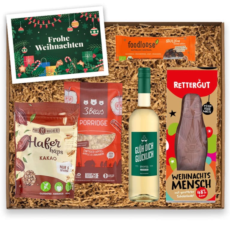 Mitarbeiter-Geschenkbox-Weihnachten-20-Punsch