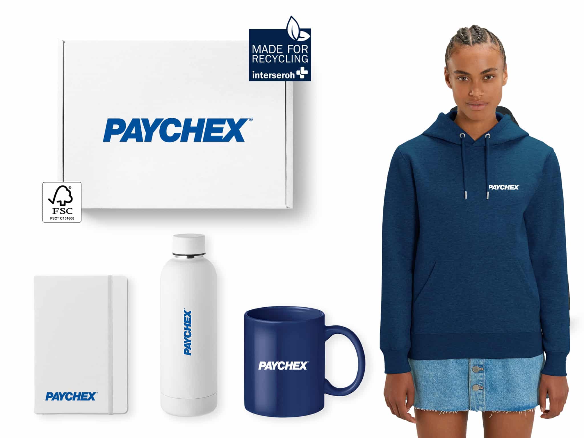 Paychex