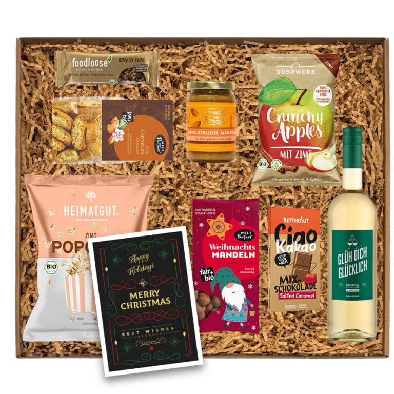 Mitarbeiter-Geschenkbox-Weihnachten-L