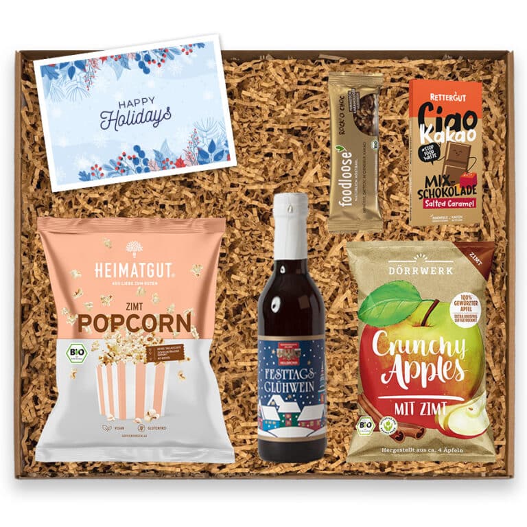 Mitarbeiter-Geschenkbox-Weihnachten-S-Gluehwein