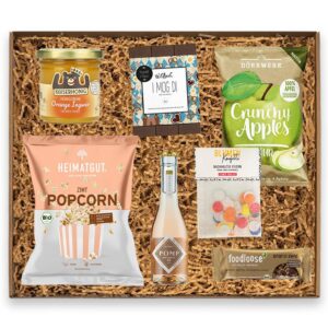 Mitarbeiter-Geschenkbox-Alles-Gute