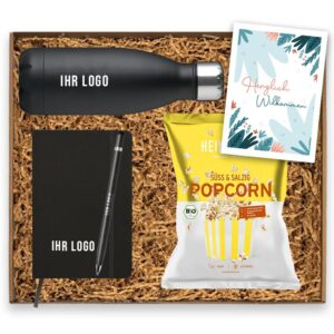 Mitarbeiter-Geschenkbox-Homeoffice-Box