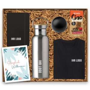 Mitarbeiter-Geschenkbox-Homeoffice-Proffessional-Box