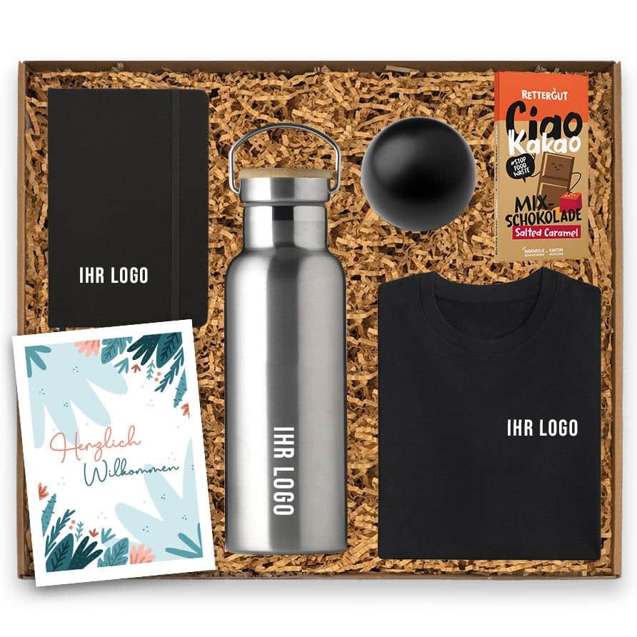 Mitarbeiter-Geschenkbox-Homeoffice-Proffessional-Box