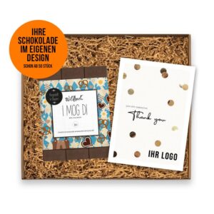 Mitarbeiter-Geschenkbox-Kleinaberfein